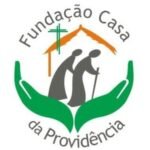 fundacaocasadaprovidencia.org