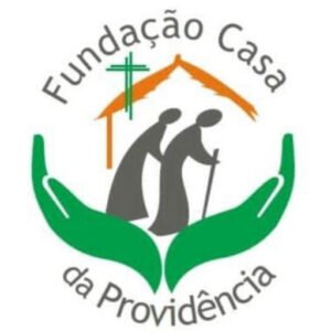 Voluntariado logoparanet