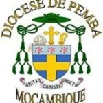 diocese de pemba