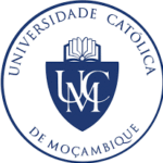 ucm
