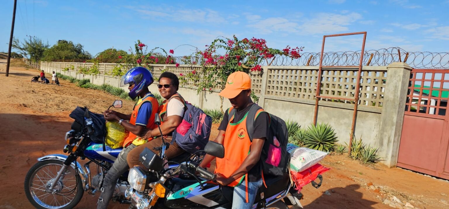 Fundação Casa da Providência Actividade de assistência social