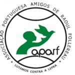 aparf
