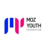 mozyouth logo