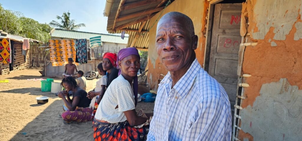 cheletuane buana chaque b 6 julho dia 4