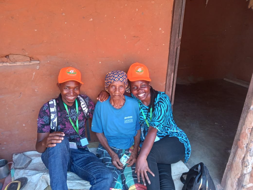 imagen de whatsapp 2025 10 29 a las 12.40.06 9abac4f1