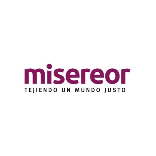 Misereor